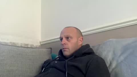 bigbumlover2377 online show from 01-16-25, 02:19