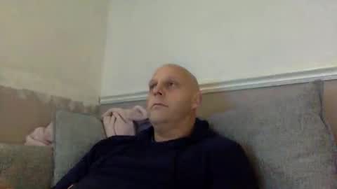 bigbumlover2377 online show from 12-01-25, 01:27