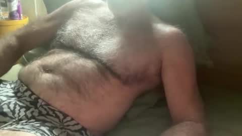 big bush online show from 01-11-26, 01:54