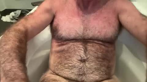 big bush online show from 03-08-26, 08:18