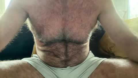 Snapshot of bigbush1 chatting on 06-10-26, 11:57 big bush online show from 06-10-26, 11:57