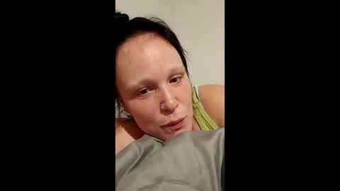 bigbutt35 online show from 02-15-26, 07:51