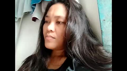 Snapshot of bigbutt_ladywap chatting on 03-12-25, 11:22 Charlotte online show from 03-12-25, 11:22