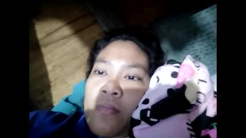 Snapshot of bigbutt_ladywap chatting on 09-09-25, 01:54 Charlotte online show from 09-09-25, 01:54