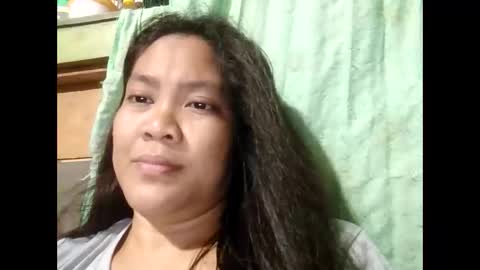 Snapshot of bigbutt_ladywap chatting on 09-16-25, 11:44 Charlotte online show from 09-16-25, 11:44