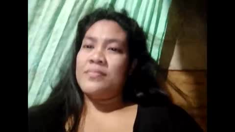 Snapshot of bigbutt_ladywap chatting on 09-18-25, 11:23 Charlotte online show from 09-18-25, 11:23