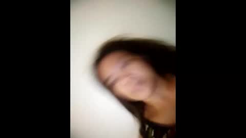 Snapshot of bigbutt_ladywap chatting on 10-07-25, 07:27 Charlotte online show from 10-07-25, 07:27