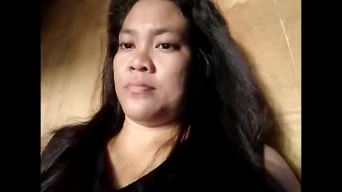 Snapshot of bigbutt_ladywap chatting on 10-23-25, 08:02 Charlotte online show from 10-23-25, 08:02