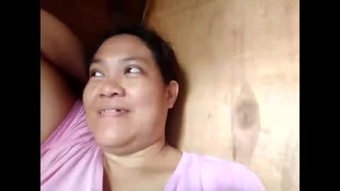 Snapshot of bigbutt_ladywap chatting on 10-26-25, 01:55 Charlotte online show from 10-26-25, 01:55