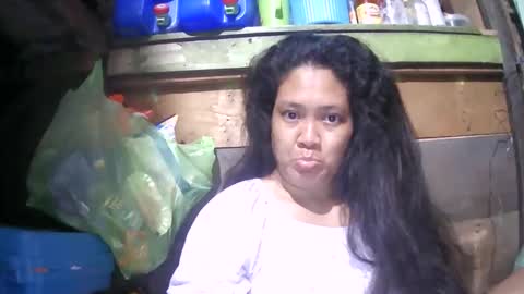 Snapshot of bigbutt_ladywap chatting on 01-05-26, 10:13 Charlotte online show from 01-05-26, 10:13