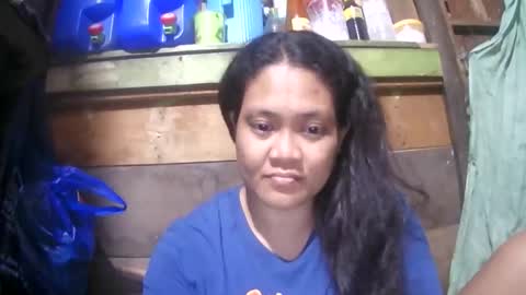 Snapshot of bigbutt_ladywap chatting on 01-10-26, 12:29 Charlotte online show from 01-10-26, 12:29