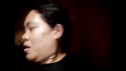 Snapshot of bigbutt_ladywap chatting on 02-06-26, 09:34 Charlotte online show from 02-06-26, 09:34