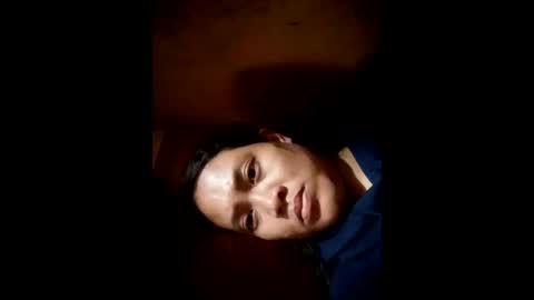 Snapshot of bigbutt_ladywap chatting on 02-08-26, 03:54 Charlotte online show from 02-08-26, 03:54