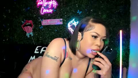 bigbuttsarena online show from 12-11-24, 02:44