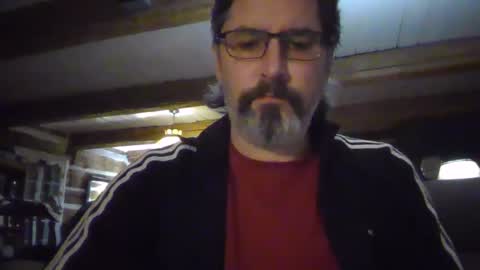 bigcap27 online show from 01-30-25, 01:55