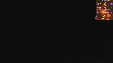 Jon - Im Straight online show from 03-04-25, 07:32