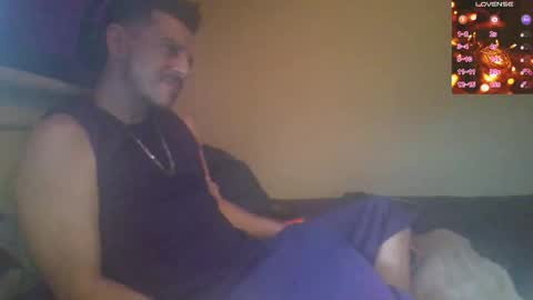 Jon - Im Straight online show from 03-05-25, 01:50