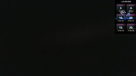 Jon - Im Straight online show from 09-09-25, 02:27