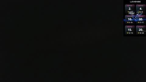 Jon - Im Straight online show from 09-18-25, 09:50