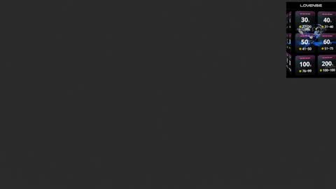 Jon - Im Straight online show from 10-06-25, 02:09