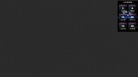 Jon - Im Straight online show from 10-28-25, 04:09