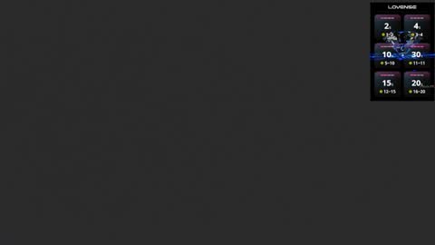 Jon - Im Straight online show from 01-31-26, 09:02