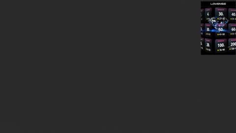 Jon - Im Straight online show from 02-19-26, 10:17