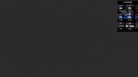 Jon - Im Straight online show from 03-03-26, 04:57