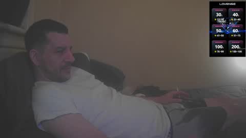 Jon - Im Straight online show from 03-09-26, 06:06