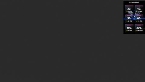 Jon - Im Straight online show from 03-19-26, 02:48