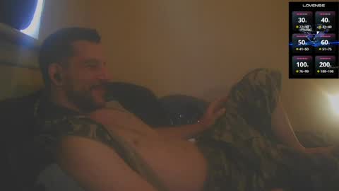 Jon - Im Straight online show from 06-26-26, 06:45