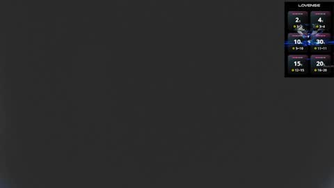 Jon - Im Straight online show from 07-07-26, 07:29