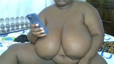 bigchocotities online show from 01-02-25, 05:57