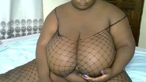 bigchocotities online show from 01-03-25, 07:39