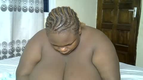 bigchocotities online show from 01-04-25, 04:32