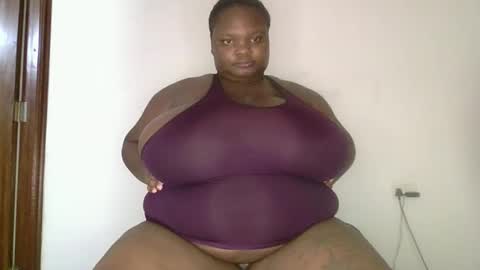 bigchocotities online show from 02-02-26, 08:24