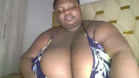 bigchocotities online show from 02-03-26, 01:38