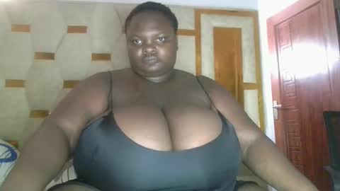 bigchocotities online show from 02-15-26, 10:03