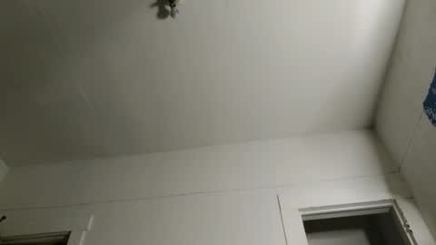 bigchorizo18 online show from 04-12-26, 09:20