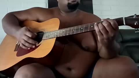 MassChub online show from 12-21-24, 08:00