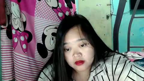 bigchubbybelly19 online show from 01-03-25, 06:35