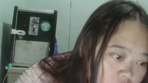 bigchubbybelly19 online show from 10-10-25, 04:17