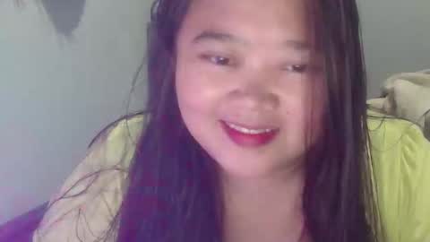 bigchubbybelly19 online show from 11-06-25, 07:31