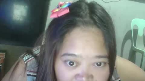 bigchubbybelly19 online show from 01-06-26, 03:16