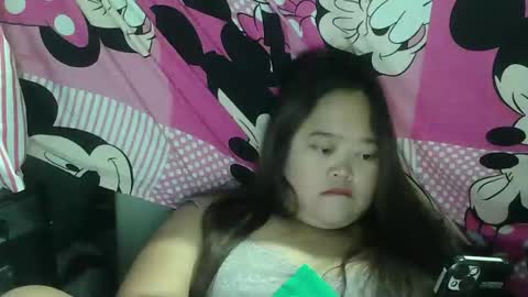 bigchubbybelly19 online show from 03-19-26, 02:37