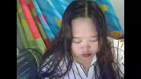 bigchubbybelly19 online show from 03-26-26, 11:16