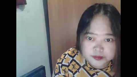 bigchubbybelly19 online show from 04-07-26, 05:08