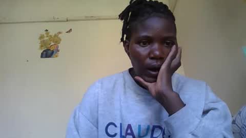 bigclit030 online show from 03-16-26, 08:29