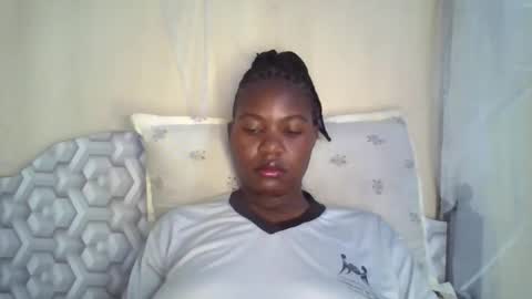 bigclit030 online show from 03-20-26, 04:06