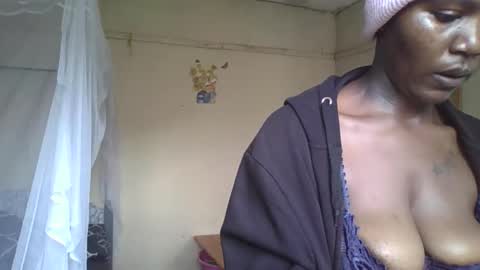 bigclit030 online show from 04-05-26, 12:57